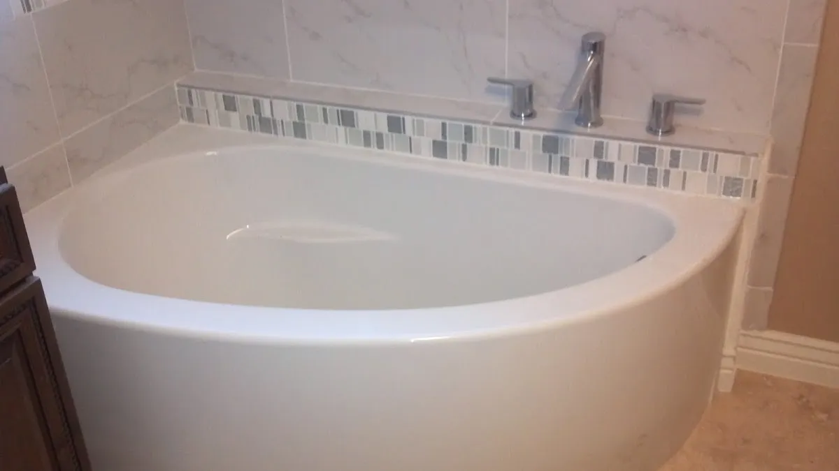 Plumbing services in Evansville, WI